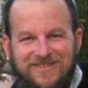 Tzvi Barish